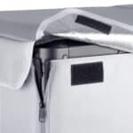 Ισοθερμικό Προστατευτικό Κάλυμμα ICECO για VL75PROD - Image 2